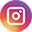 Mclay Services Instagram Profile