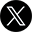 Mclay Services X Profile