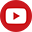 Like & Subscribe McLay Services Youtube Channel & Videos