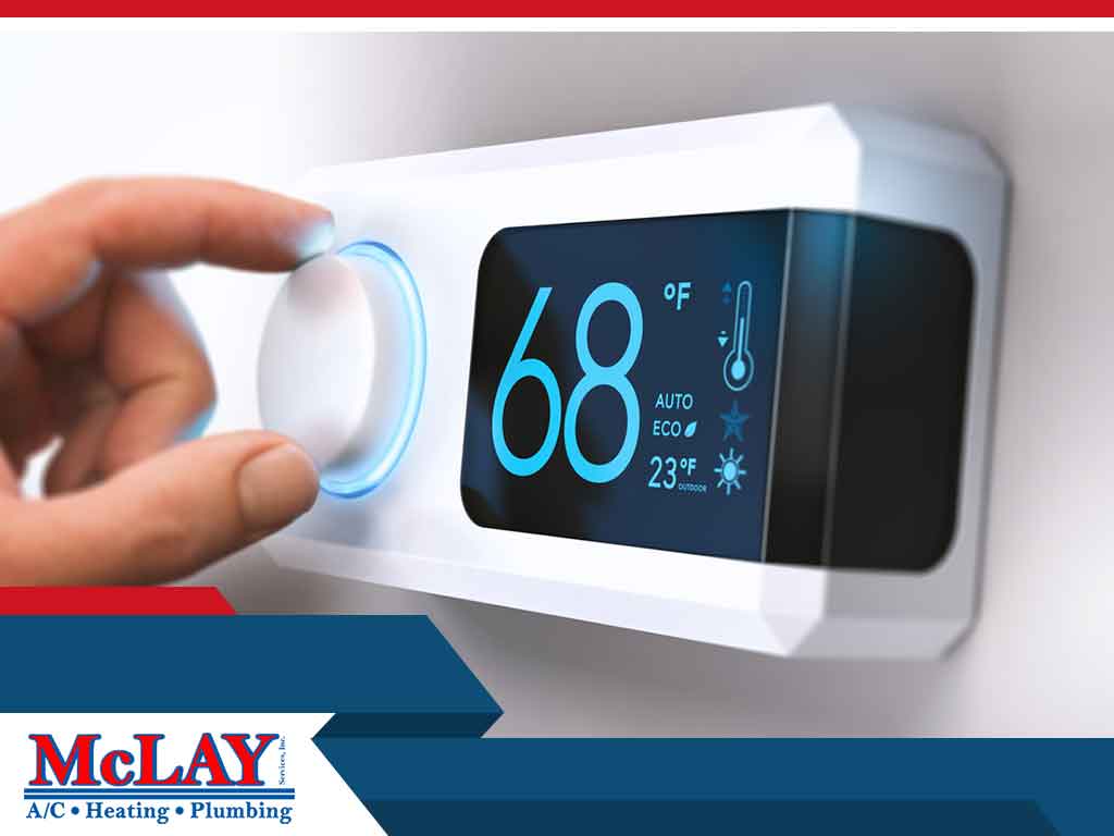 Should You Constantly Adjust Your Thermostat Settings?