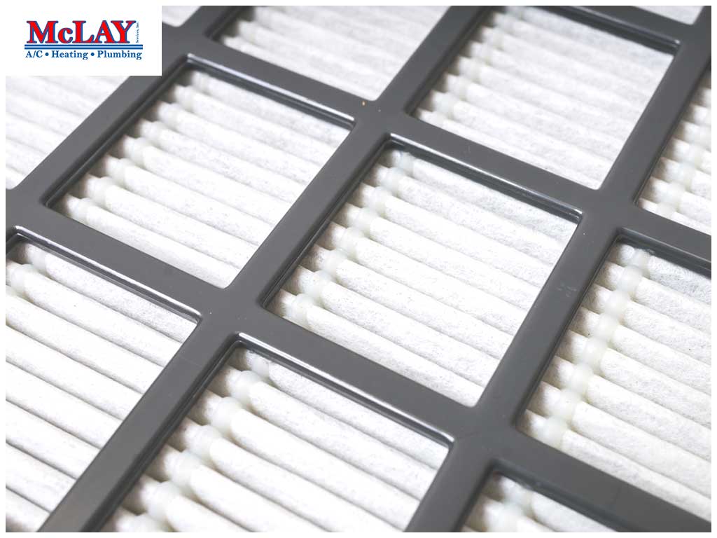 4 Key Things to Know About HEPA Filters