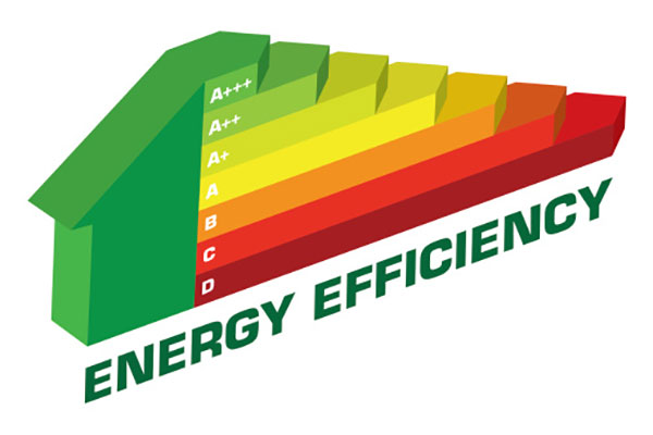 Are Higher HVAC Efficiency Requirements Expected Soon
