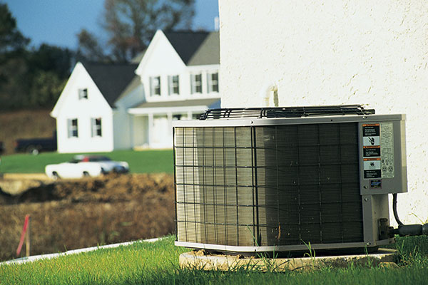 Bigger Is Rarely Better When It Comes To A New Air Conditioning Unit For Your Home