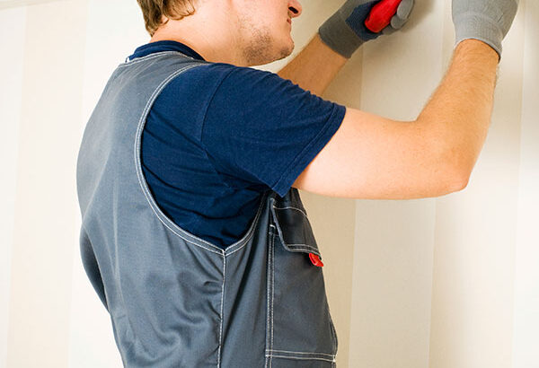 HVAC System Replacement Some Important Things To Know
