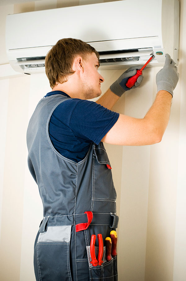 HVAC System Replacement Some Important Things To Know