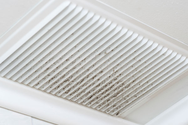 Myth High Efficiency Air Filters are Better