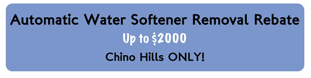 rebate-on-water-softener-removal-for-chino-hills-mclay-services-inc