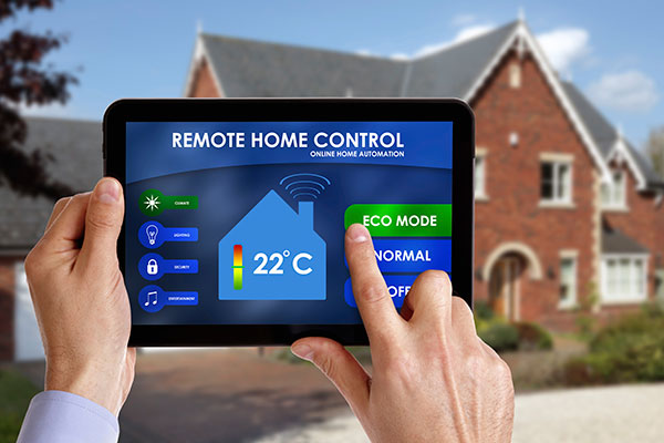Top HVAC Technology Trends For The Coming Year