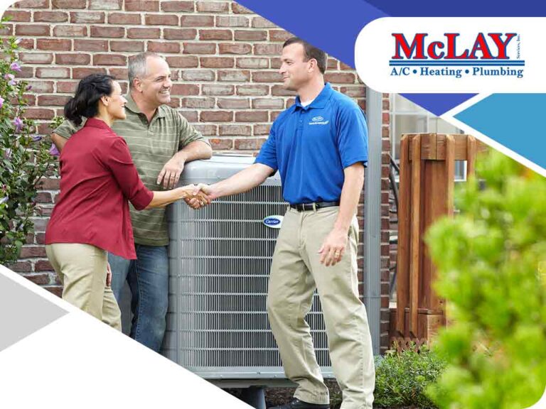 does-your-hvac-system-qualify-for-tax-credits-mclay-services-inc