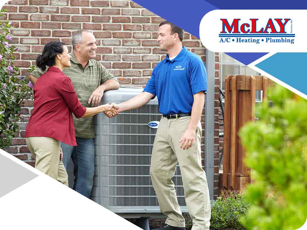 Does Your HVAC System Qualify for Tax Credits?