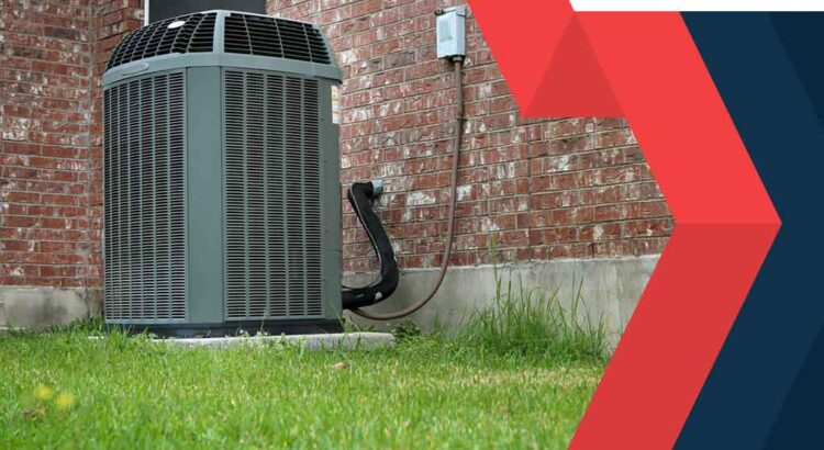 4 Features of Smart HVAC Systems