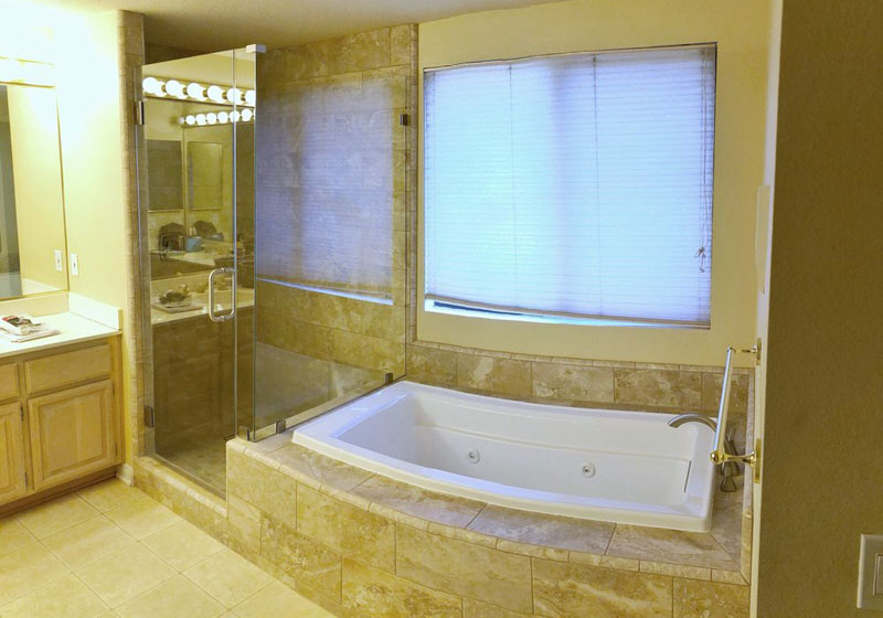 Bathtub Installation, Remodeling Contractor Chino, CA