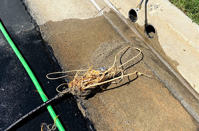 drain-cleaning-hydro-jetting Drain Inspection and Hydro-Jetting Glendora