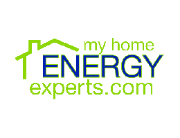 McLay Services - Home Energy Experts