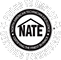 NATE Certified HVAC Technicians