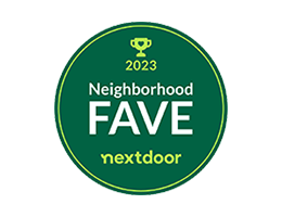 Neighborhood Faves Award-Winning HVAC & Plumbing Contractor