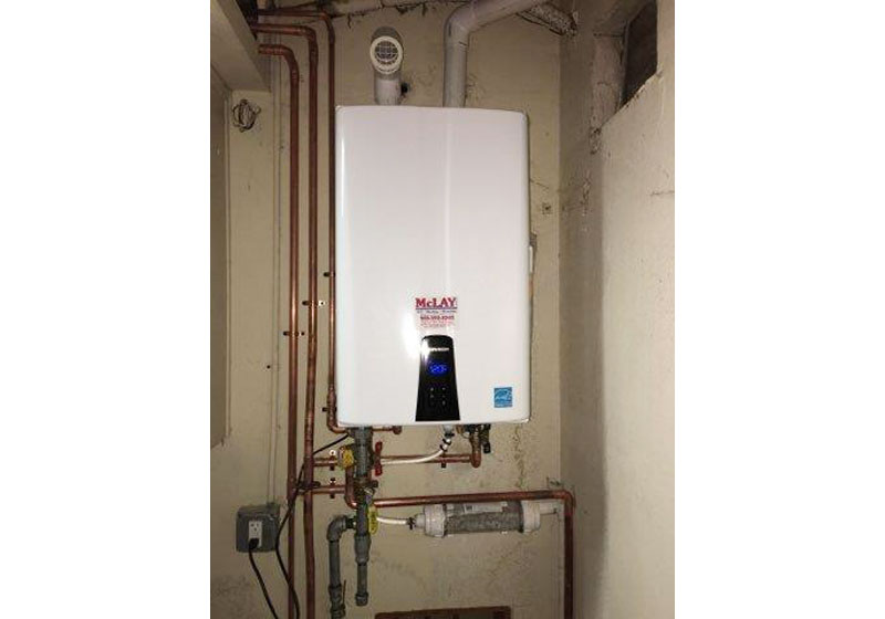 Water Heater Preventative Maintenance Walnut, CA