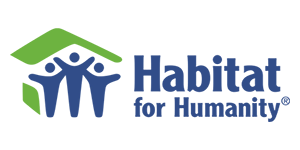 Habitat for Humanity Partner
