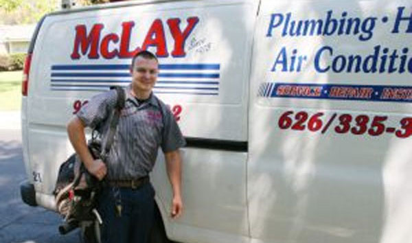 Residential AC Unit Services: Installation, Repair & Maintenance