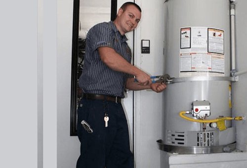 Residential & Commercial Complete Plumbing Services
