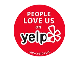 People Love McLay Services On Yelp