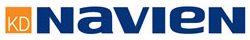 KD Navien Products KD Navien Zone Pump Controllers & Water Heaters